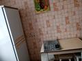 1-комнатная квартира · 34 м² · 1/9 этаж, Камзина 72 — Остановка Автопарк за 120 000 ₸ в Павлодаре — фото 9