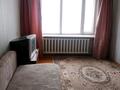 1-комнатная квартира · 34 м² · 1/9 этаж, Камзина 72 — Остановка Автопарк за 120 000 ₸ в Павлодаре — фото 11