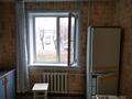 1-комнатная квартира · 34 м² · 1/9 этаж, Камзина 72 — Остановка Автопарк за 120 000 ₸ в Павлодаре — фото 2