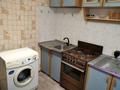 1-комнатная квартира · 34 м² · 1/9 этаж, Камзина 72 — Остановка Автопарк за 120 000 ₸ в Павлодаре — фото 3