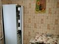 1-комнатная квартира · 34 м² · 1/9 этаж, Камзина 72 — Остановка Автопарк за 120 000 ₸ в Павлодаре — фото 4