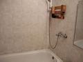 1-комнатная квартира · 34 м² · 1/9 этаж, Камзина 72 — Остановка Автопарк за 120 000 ₸ в Павлодаре — фото 5