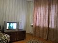 1-комнатная квартира · 34 м² · 1/9 этаж, Камзина 72 — Остановка Автопарк за 120 000 ₸ в Павлодаре — фото 7