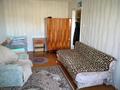 1-комнатная квартира · 34 м² · 1/9 этаж, Камзина 72 — Остановка Автопарк за 120 000 ₸ в Павлодаре — фото 8