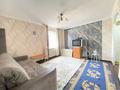 1-комнатная квартира · 37 м² · 5/6 этаж, Косшыгулулы 24.2 за 15.5 млн ₸ в Астане, Сарыарка р-н — фото 10