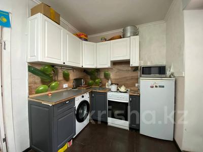 1-бөлмелі пәтер · 37 м² · 5/6 қабат, Косшыгулулы 24.2, бағасы: 15.5 млн ₸ в Астане, Сарыарка р-н