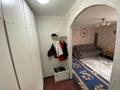 1-комнатная квартира · 37 м² · 5/6 этаж, Косшыгулулы 24.2 за 15.5 млн ₸ в Астане, Сарыарка р-н — фото 6