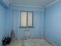 1-комнатная квартира · 32.5 м² · 5/9 этаж, Мкр Шугыла за 23 млн ₸ в Алматы, Наурызбайский р-н — фото 3