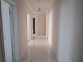2-комнатная квартира · 65.1 м² · 9/14 этаж, 189 квартал уч. 25/1 за 200 000 ₸ в Шымкенте, Абайский р-н