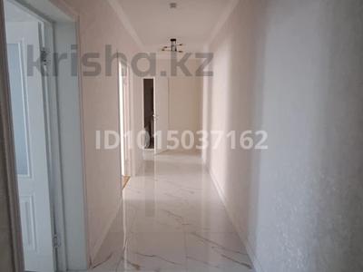 2-комнатная квартира · 65.1 м² · 9/14 этаж, 189 квартал уч. 25/1 за 200 000 ₸ в Шымкенте, Абайский р-н