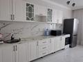 2-комнатная квартира · 65.1 м² · 9/14 этаж, 189 квартал уч. 25/1 за 200 000 ₸ в Шымкенте, Абайский р-н — фото 2