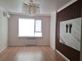2-комнатная квартира · 65.1 м² · 9/14 этаж, 189 квартал уч. 25/1 за 200 000 ₸ в Шымкенте, Абайский р-н — фото 3
