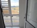 2-комнатная квартира · 65.1 м² · 9/14 этаж, 189 квартал уч. 25/1 за 200 000 ₸ в Шымкенте, Абайский р-н — фото 5
