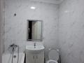 2-комнатная квартира · 65.1 м² · 9/14 этаж, 189 квартал уч. 25/1 за 200 000 ₸ в Шымкенте, Абайский р-н — фото 9