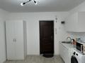 1-бөлмелі пәтер · 17.3 м² · 3/6 қабат, Торайгырова 3 — Республика Сейфуллина, бағасы: 8.5 млн ₸ в Астане, р-н Байконур