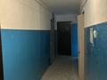 1-бөлмелі пәтер · 17.3 м² · 3/6 қабат, Торайгырова 3 — Республика Сейфуллина, бағасы: 8.5 млн ₸ в Астане, р-н Байконур — фото 4