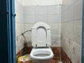 1-бөлмелі пәтер · 17.3 м² · 3/6 қабат, Торайгырова 3 — Республика Сейфуллина, бағасы: 8.5 млн ₸ в Астане, р-н Байконур — фото 5