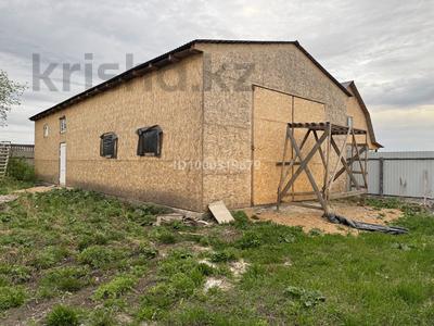 Свободное назначение, склады · 126 м² за 14 млн 〒 в Петропавловске