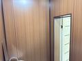 Свободное назначение, офисы, магазины и бутики, склады, салоны красоты, образование, развлечения, кабинеты и рабочие места, студии · 280 м² за 700 000 ₸ в Экибастузе — фото 10