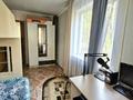 2-комнатная квартира · 44.1 м² · 1/4 этаж, мкр №1 за 27.5 млн ₸ в Алматы, Ауэзовский р-н — фото 3