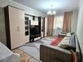 2-комнатная квартира · 44.1 м² · 1/4 этаж, мкр №1 за 27.5 млн ₸ в Алматы, Ауэзовский р-н — фото 2