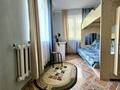 2-комнатная квартира · 44.1 м² · 1/4 этаж, мкр №1 за 27.5 млн ₸ в Алматы, Ауэзовский р-н — фото 4