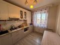 4-комнатная квартира · 78 м² · 6/9 этаж, центральный 58 за 26.5 млн ₸ в Кокшетау