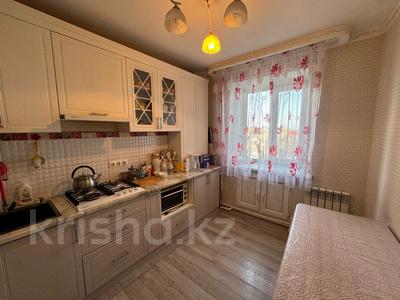 4-комнатная квартира · 78 м² · 6/9 этаж, центральный 58 за 26.5 млн ₸ в Кокшетау