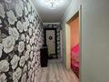 4-комнатная квартира · 78 м² · 6/9 этаж, центральный 58 за 26.5 млн ₸ в Кокшетау — фото 12
