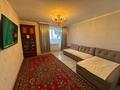4-комнатная квартира · 78 м² · 6/9 этаж, центральный 58 за 26.5 млн ₸ в Кокшетау — фото 6