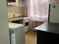 1 бөлме · 40 м² · 1/1 қабат, мкр Таугуль-3 28 — Сауранбаева, бағасы: 160 000 ₸ в Алматы, Ауэзовский р-н
