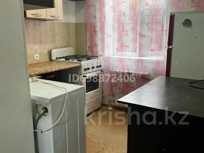 1 комната · 40 м² · 1/1 этаж, мкр Таугуль-3 28 — Сауранбаева за 160 000 ₸ в Алматы, Ауэзовский р-н