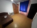 1 бөлме · 40 м² · 1/1 қабат, мкр Таугуль-3 28 — Сауранбаева, бағасы: 160 000 ₸ в Алматы, Ауэзовский р-н — фото 10