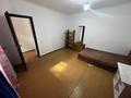 1 бөлме · 40 м² · 1/1 қабат, мкр Таугуль-3 28 — Сауранбаева, бағасы: 160 000 ₸ в Алматы, Ауэзовский р-н — фото 11