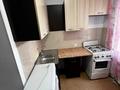 1 бөлме · 40 м² · 1/1 қабат, мкр Таугуль-3 28 — Сауранбаева, бағасы: 160 000 ₸ в Алматы, Ауэзовский р-н — фото 2
