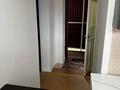 1 бөлме · 40 м² · 1/1 қабат, мкр Таугуль-3 28 — Сауранбаева, бағасы: 160 000 ₸ в Алматы, Ауэзовский р-н — фото 3