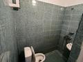 1 бөлме · 40 м² · 1/1 қабат, мкр Таугуль-3 28 — Сауранбаева, бағасы: 160 000 ₸ в Алматы, Ауэзовский р-н — фото 5