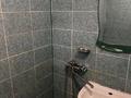 1 бөлме · 40 м² · 1/1 қабат, мкр Таугуль-3 28 — Сауранбаева, бағасы: 160 000 ₸ в Алматы, Ауэзовский р-н — фото 6