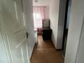 1 бөлме · 40 м² · 1/1 қабат, мкр Таугуль-3 28 — Сауранбаева, бағасы: 160 000 ₸ в Алматы, Ауэзовский р-н — фото 7