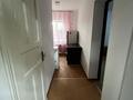 1 бөлме · 40 м² · 1/1 қабат, мкр Таугуль-3 28 — Сауранбаева, бағасы: 160 000 ₸ в Алматы, Ауэзовский р-н — фото 8