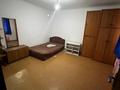 1 бөлме · 40 м² · 1/1 қабат, мкр Таугуль-3 28 — Сауранбаева, бағасы: 160 000 ₸ в Алматы, Ауэзовский р-н — фото 9