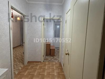 1-бөлмелі пәтер · 30 м² · 1/5 қабат, ЖМ Лесная поляна 5, бағасы: 13.5 млн ₸ в Косшы