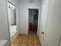 1-бөлмелі пәтер · 30 м² · 1/5 қабат, ЖМ Лесная поляна 5, бағасы: 13.5 млн ₸ в Косшы — фото 3