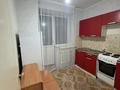 1-бөлмелі пәтер · 30 м² · 1/5 қабат, ЖМ Лесная поляна 5, бағасы: 13.5 млн ₸ в Косшы — фото 4
