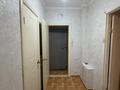 1-бөлмелі пәтер · 30 м² · 1/5 қабат, ЖМ Лесная поляна 5, бағасы: 13.5 млн ₸ в Косшы — фото 5