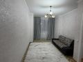 1-бөлмелі пәтер · 30 м² · 1/5 қабат, ЖМ Лесная поляна 5, бағасы: 13.5 млн ₸ в Косшы