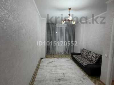 1-бөлмелі пәтер · 30 м² · 1/5 қабат, ЖМ Лесная поляна 5, бағасы: 13.5 млн ₸ в Косшы
