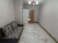 1-бөлмелі пәтер · 30 м² · 1/5 қабат, ЖМ Лесная поляна 5, бағасы: 13.5 млн ₸ в Косшы — фото 2
