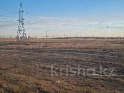 Участок · 4 га, Гранитный 4 — Конысбайский за 20 млн 〒 в Кокшетау