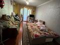 3-бөлмелі пәтер · 58 м² · 3/4 қабат, Молдагуловой — Республики, бағасы: 15.5 млн ₸ в Шымкенте